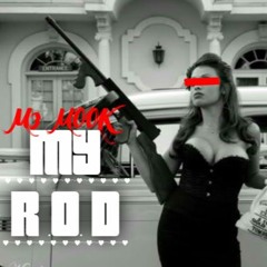 Ride Or Die - M3 Mook