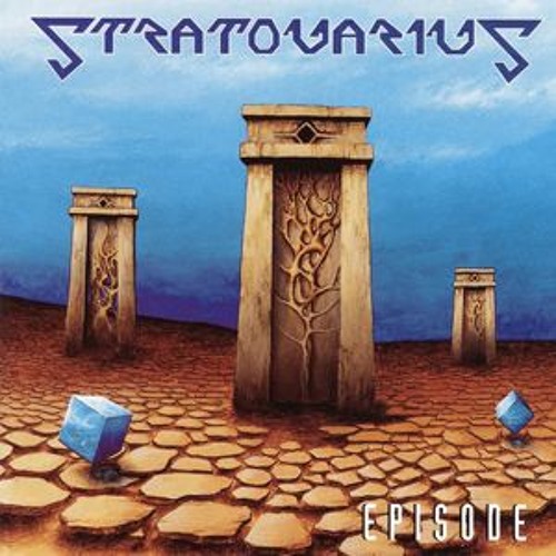 Stratovarius - Will The Sun Rise Upload By Realdh013