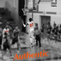 Authentic
