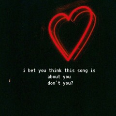 About You | Prod. ellzBS
