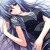 Artwork for Nightcore- Toxic {Britney Spears}