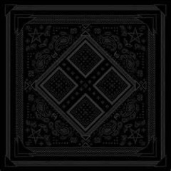 The Bong (Feat. Mic Terror & Gzus