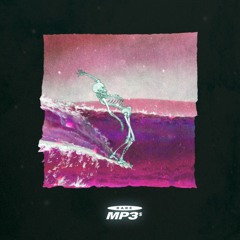 Heaven in Stereo x Noah Breakfast - 1:43 (Instrumental)