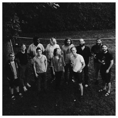 07 Cellarghost - La Fin Du Monde (demo)