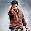 Temper BGM - NTR Aggressive Acting Scene