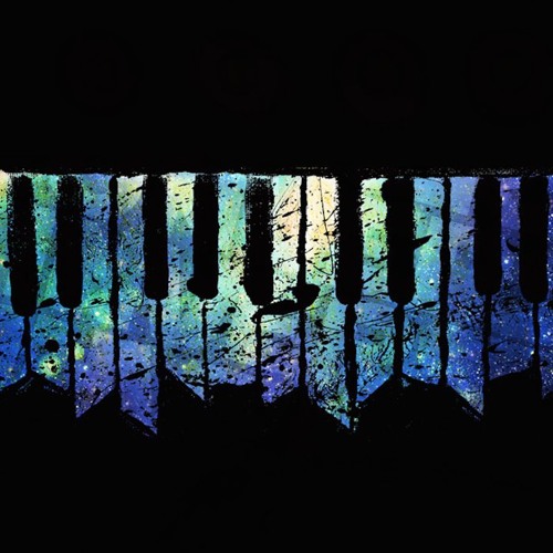 Cursive - The Recluse (Inverse Universe Remix)