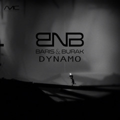 Baris & Burak-Dynamo