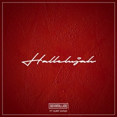 Doxamillion - Hallelujah ft. Surf Gvng