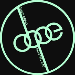 Chris Craig - Off The Cuff (Preview)