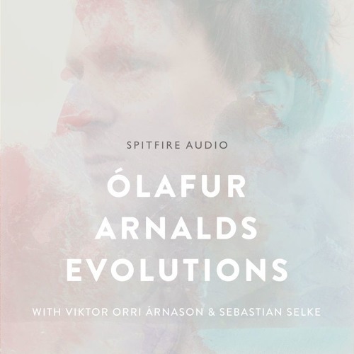 Tundra - Contextual - O. P. Weder