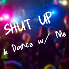 【Yahiko】 Shut Up and Dance 【Cover】