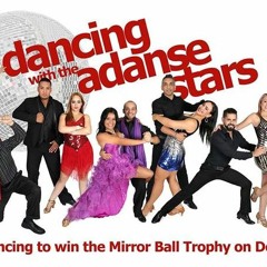 competencia 19 de diciembre