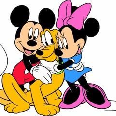 Stævnemøde Med Minnie