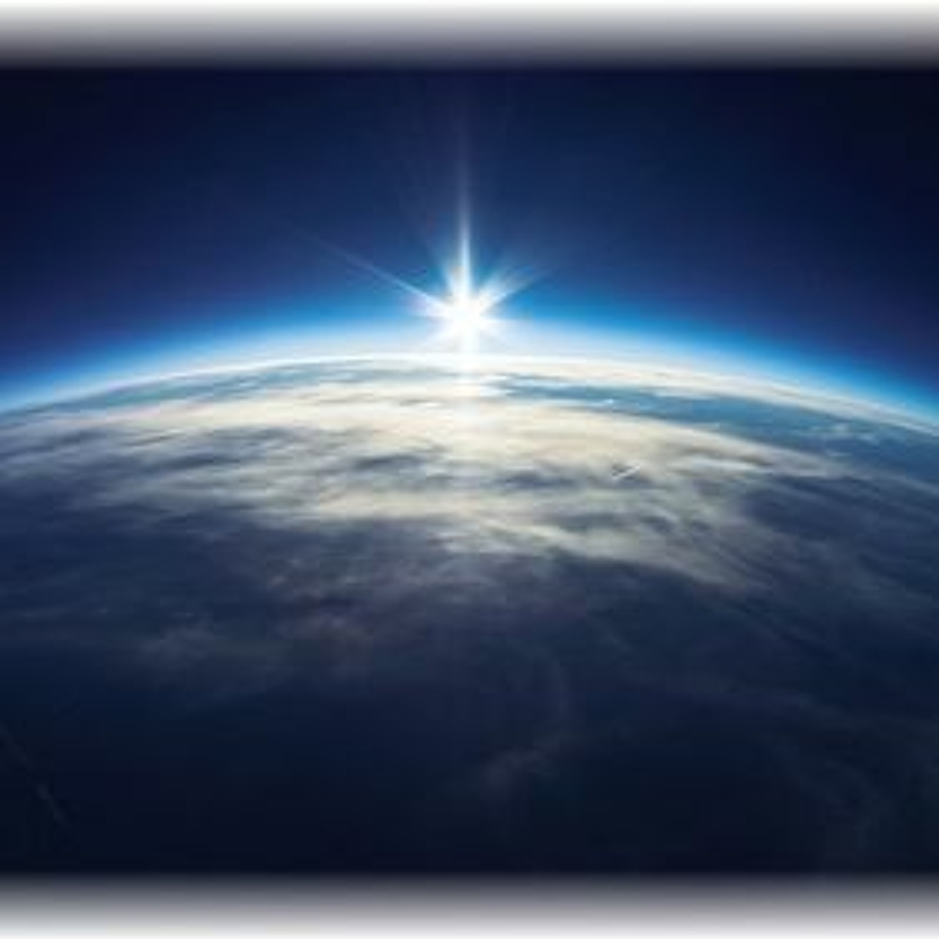 ACIM DEC 1 CONF CALL MANUAL INTRO and 1 episode artwork