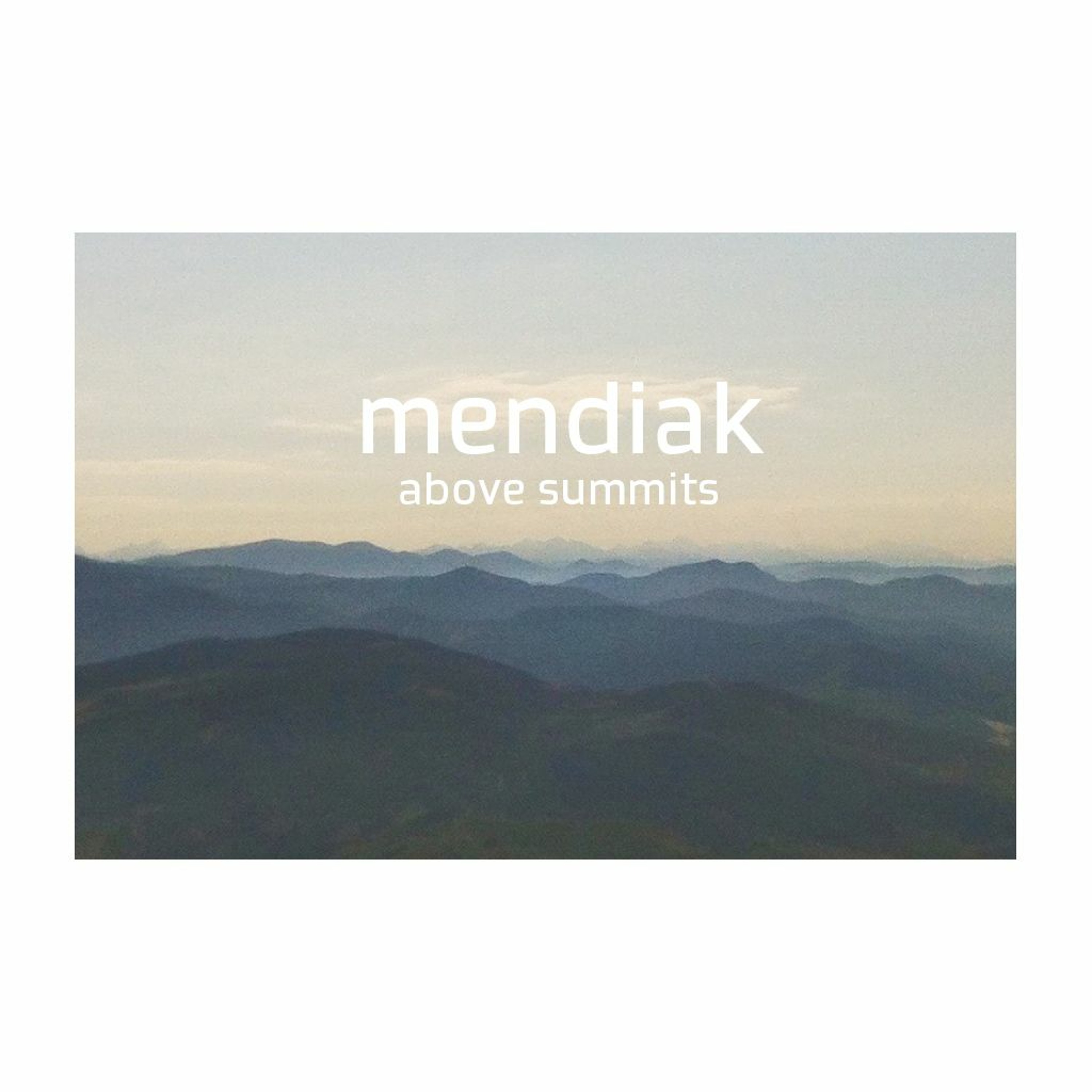 B2 Mendiak - Alanos episode artwork