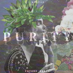 FutureBeats - Landing (bonus track)