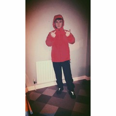 Im So Hot_