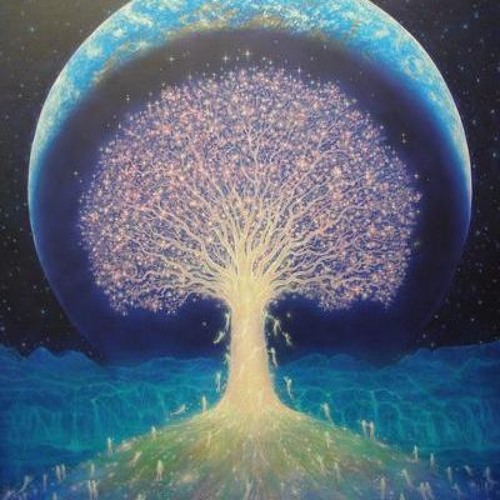 Gurub - World Vision