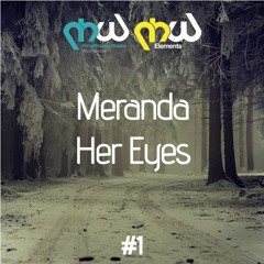 PHW Christmas Gifts (Free Downloads)