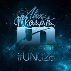 Universal Nation 028