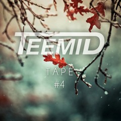 TEEMID TAPE #4