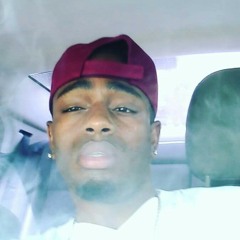 LakeBoi ft Chill - Mobbin