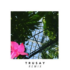 Nakala - trusay (Soundpalette Remix)