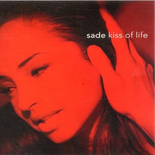 洋楽 SADE ADU-REDU DJ SPINNA REMIX DJ Spinna – Adu-Redu – Vinyl (12