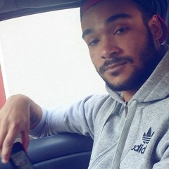 BenZon - Dan Bilzerian 2015