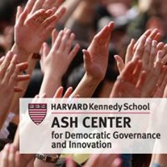 The Refugee Crisis in Europe: The Challenges of Policy, Politics, and Logistics | AshCast