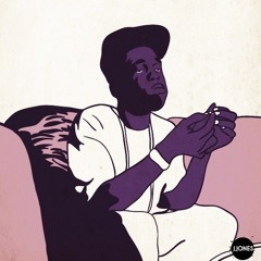 Curren$y - Famous (Instrumental)