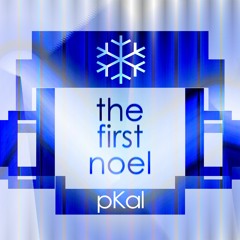 The First Noel