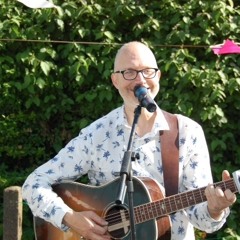 To love somebody Bee Gees - 01 - 12 - 15 18.04