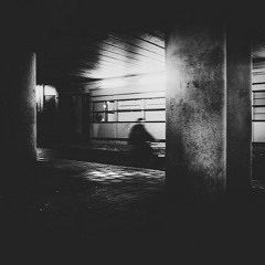 Ghosts From The Past