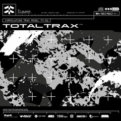 Blastto - Brutal War