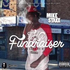 TRAP SPOTS FT RENDU SOSA