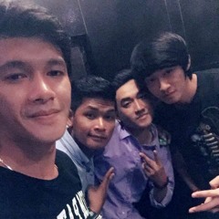 The_Night_Train - Kheang_Bie_Remix