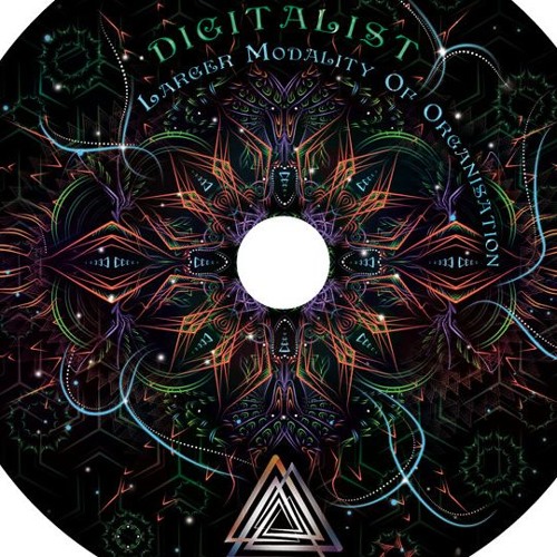 Do U Like It?  -  Digitalist, Dejan And Orestis