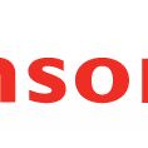 Stream Sensory Plus What Are The Benefits Of Sensory Equipment by