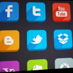 Day 21-25: Social Media Protocol