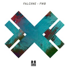 falcxne - FWB