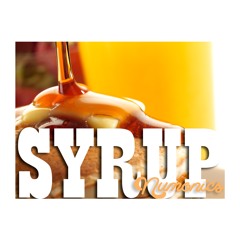 Syrup