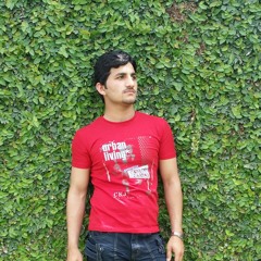 Ma we zama laila