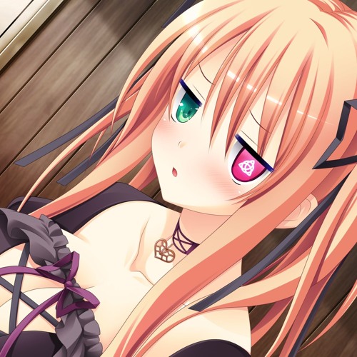 Nightcore - Lucky Strike