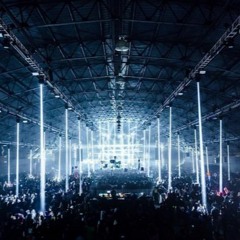 Dreamstate 2015 - Relive It