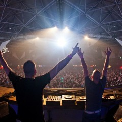 Noisecontrollers @ In Qontrol  2010