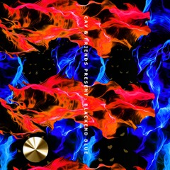 Selfish, 285 N feat. Zay & Lee Nova (prod. by NOVA & Cav)