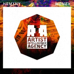 HRMXNY - MONEY