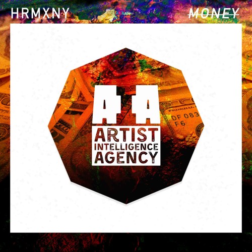 HRMXNY - MONEY