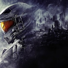 Gaming Dubstep